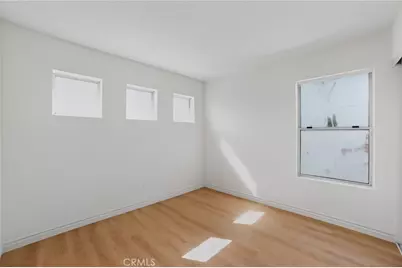 21440 Shakespeare Court, Moreno Valley, CA 92557 - Photo 15