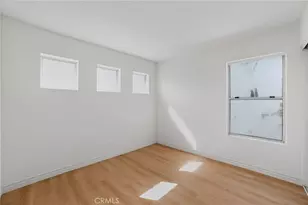 21440 Shakespeare Ct, Moreno Valley, CA 92557 - Photo 15