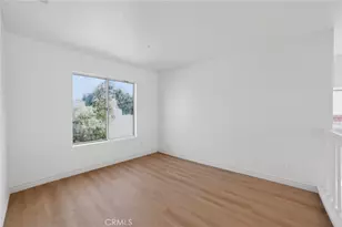 21440 Shakespeare Ct, Moreno Valley, CA 92557 - Photo 17