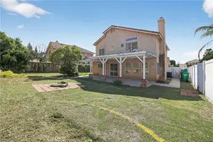 21440 Shakespeare Ct, Moreno Valley, CA 92557 - Photo 3