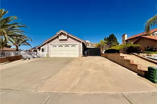 25708 Aspenwood Ct, Moreno Valley, CA 92557 - Photo 3