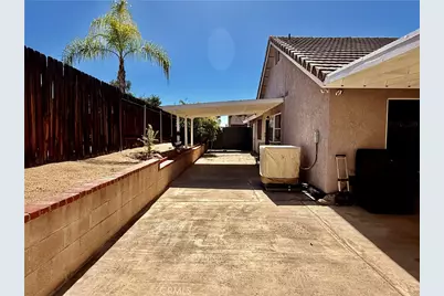 25708 Aspenwood Court, Moreno Valley, CA 92557 - Photo 35