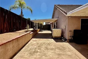 25708 Aspenwood Ct, Moreno Valley, CA 92557 - Photo 35