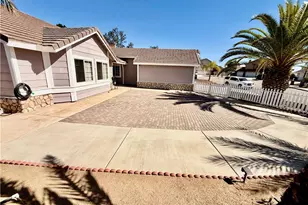 25708 Aspenwood Ct, Moreno Valley, CA 92557 - Photo 1