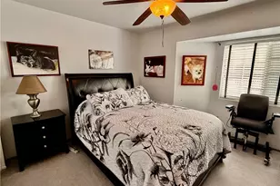 25708 Aspenwood Ct, Moreno Valley, CA 92557 - Photo 25