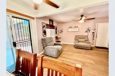 25708 Aspenwood Court, Moreno Valley, CA 92557 - Photo 15