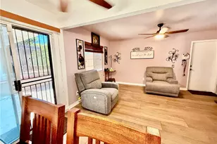 25708 Aspenwood Ct, Moreno Valley, CA 92557 - Photo 15