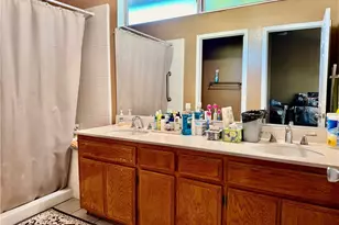 25708 Aspenwood Ct, Moreno Valley, CA 92557 - Photo 27