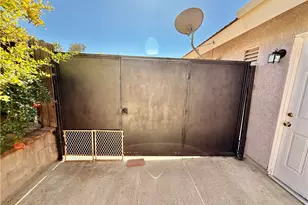 25708 Aspenwood Ct, Moreno Valley, CA 92557 - Photo 37