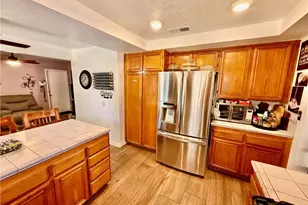 25708 Aspenwood Ct, Moreno Valley, CA 92557 - Photo 13