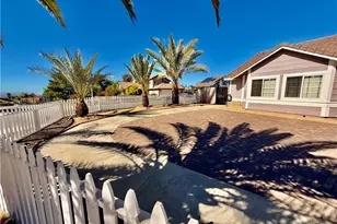 25708 Aspenwood Ct, Moreno Valley, CA 92557 - Photo 5