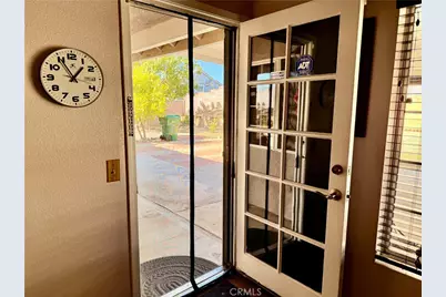 25708 Aspenwood Court, Moreno Valley, CA 92557 - Photo 29