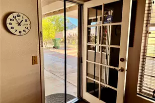 25708 Aspenwood Ct, Moreno Valley, CA 92557 - Photo 29