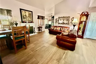 25708 Aspenwood Ct, Moreno Valley, CA 92557 - Photo 19