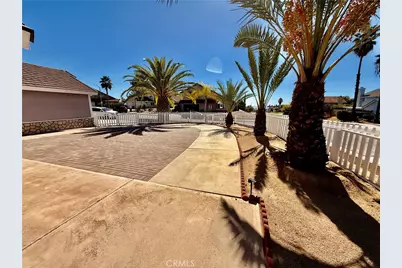 25708 Aspenwood Court, Moreno Valley, CA 92557 - Photo 7