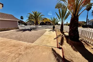 25708 Aspenwood Ct, Moreno Valley, CA 92557 - Photo 7