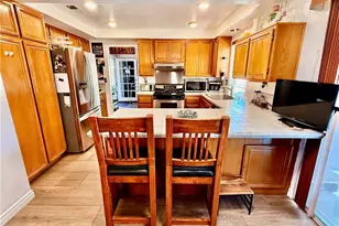 25708 Aspenwood Ct, Moreno Valley, CA 92557 - Photo 17