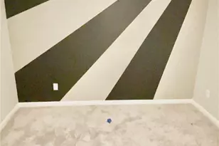 658 Aswut Cir, San Jacinto, CA 92582 - Photo 11