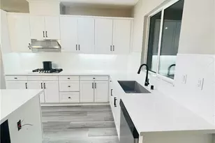 658 Aswut Cir, San Jacinto, CA 92582 - Photo 1