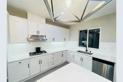 658 Aswut Circle, San Jacinto, CA 92582 - Photo 3