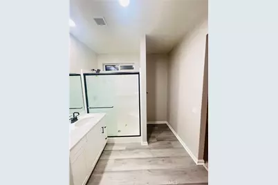 658 Aswut Circle, San Jacinto, CA 92582 - Photo 7