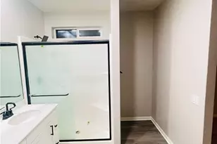 658 Aswut Cir, San Jacinto, CA 92582 - Photo 7