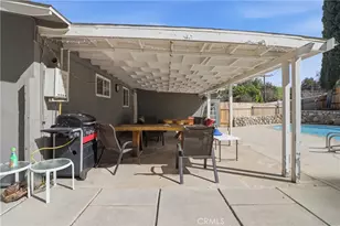 749 Lee Dr, San Bernardino, CA 92405 - Photo 21