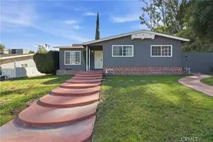 749 Lee Dr, San Bernardino, CA 92405 - Photo 1