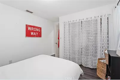 749 Lee Drive, San Bernardino, CA 92405 - Photo 15