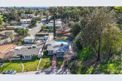 749 Lee Drive, San Bernardino, CA 92405 - Photo 29