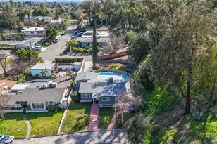 749 Lee Dr, San Bernardino, CA 92405 - Photo 29