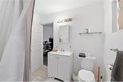 749 Lee Drive, San Bernardino, CA 92405 - Photo 19