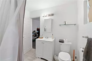 749 Lee Dr, San Bernardino, CA 92405 - Photo 19