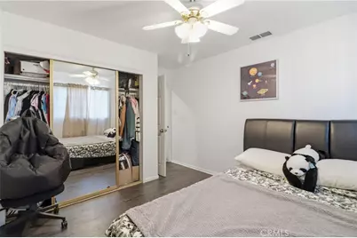 749 Lee Drive, San Bernardino, CA 92405 - Photo 13