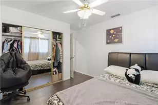 749 Lee Dr, San Bernardino, CA 92405 - Photo 13