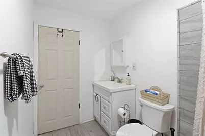 749 Lee Drive, San Bernardino, CA 92405 - Photo 11