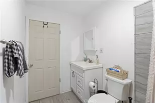 749 Lee Dr, San Bernardino, CA 92405 - Photo 11