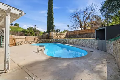 749 Lee Drive, San Bernardino, CA 92405 - Photo 23