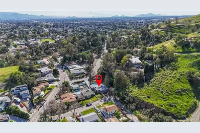 749 Lee Drive, San Bernardino, CA 92405 - Photo 31