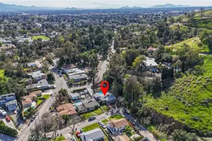 749 Lee Dr, San Bernardino, CA 92405 - Photo 31