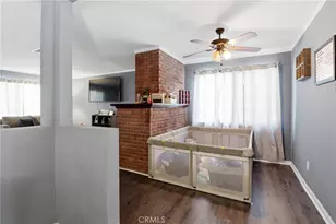 749 Lee Dr, San Bernardino, CA 92405 - Photo 7