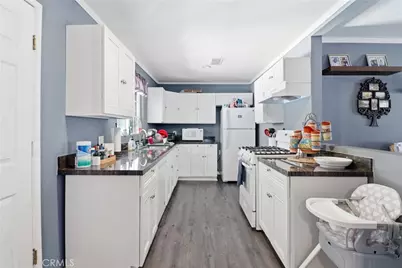 749 Lee Drive, San Bernardino, CA 92405 - Photo 9