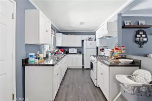 749 Lee Dr, San Bernardino, CA 92405 - Photo 9