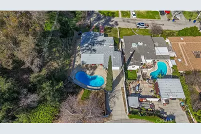 749 Lee Drive, San Bernardino, CA 92405 - Photo 27