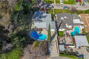 749 Lee Dr, San Bernardino, CA 92405 - Photo 27