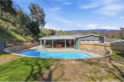 749 Lee Drive, San Bernardino, CA 92405 - Photo 25