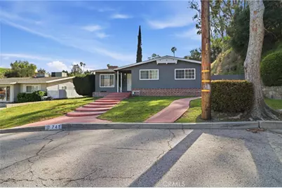 749 Lee Drive, San Bernardino, CA 92405 - Photo 3