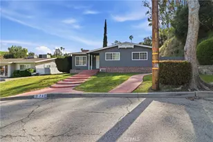 749 Lee Dr, San Bernardino, CA 92405 - Photo 3