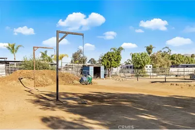 3243 Temescal, Norco, CA 92860 - Photo 23