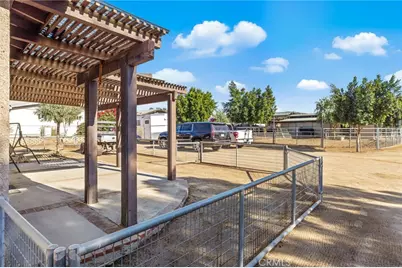 3243 Temescal, Norco, CA 92860 - Photo 47